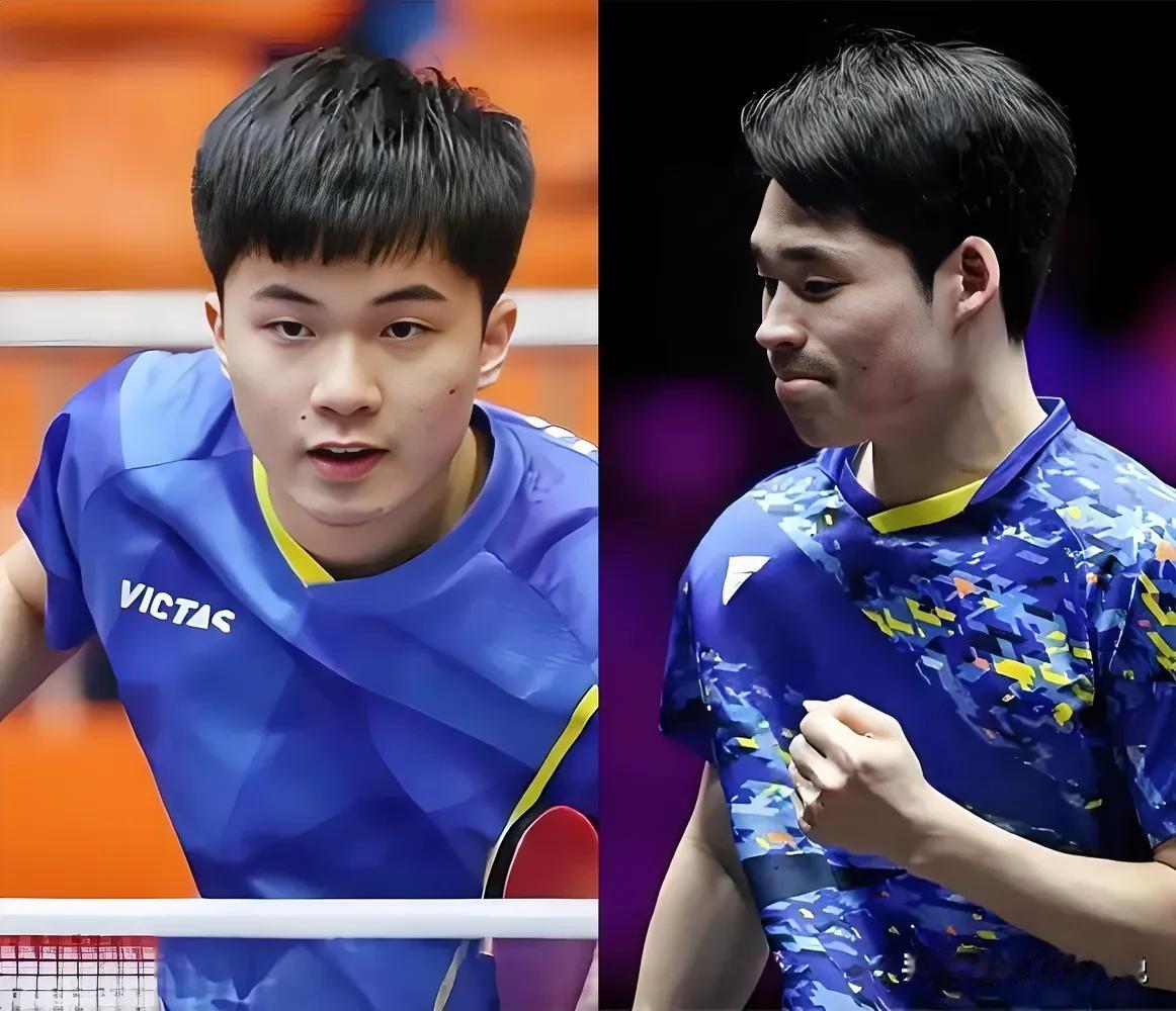 大满贯首轮：2位惨遭淘汰的种子选手：

1、林昀儒
2-3输给瑞典卡尔伯格，小林