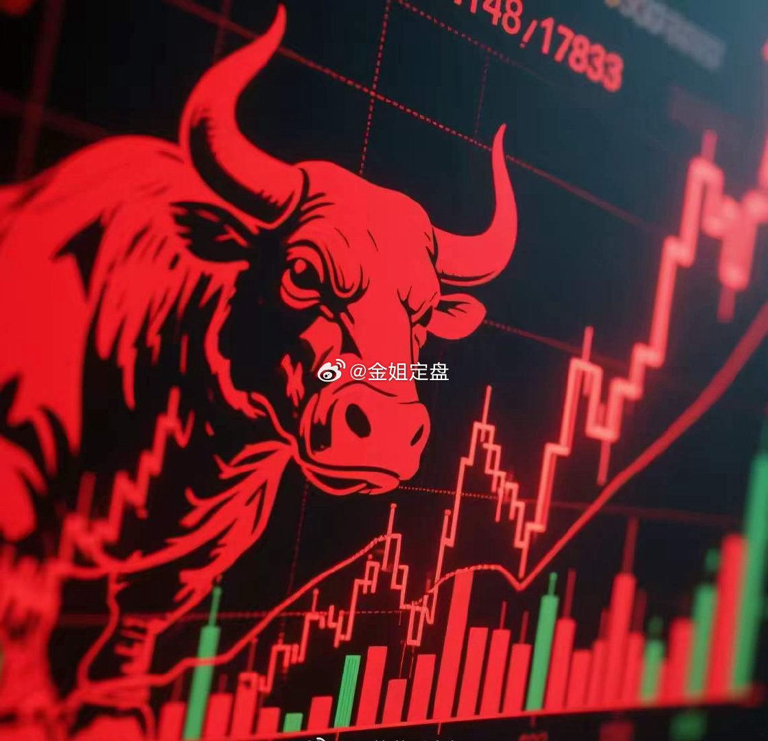 长鑫科技上市谁是最大赢家万众瞩目的长鑫科技成功登陆科创板，收盘市值3.28万亿登