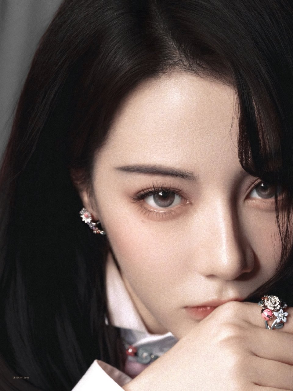 迪丽热巴枭起青壤 dlrb迪丽热巴聂九罗𝙍𝙤𝙢𝙖𝙣𝙩𝙞𝙘𝙨𝙖