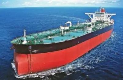 美伊注定又要打起来！！！
央视新闻消息，当地时间4月20日，伊朗武装部队哈塔姆.