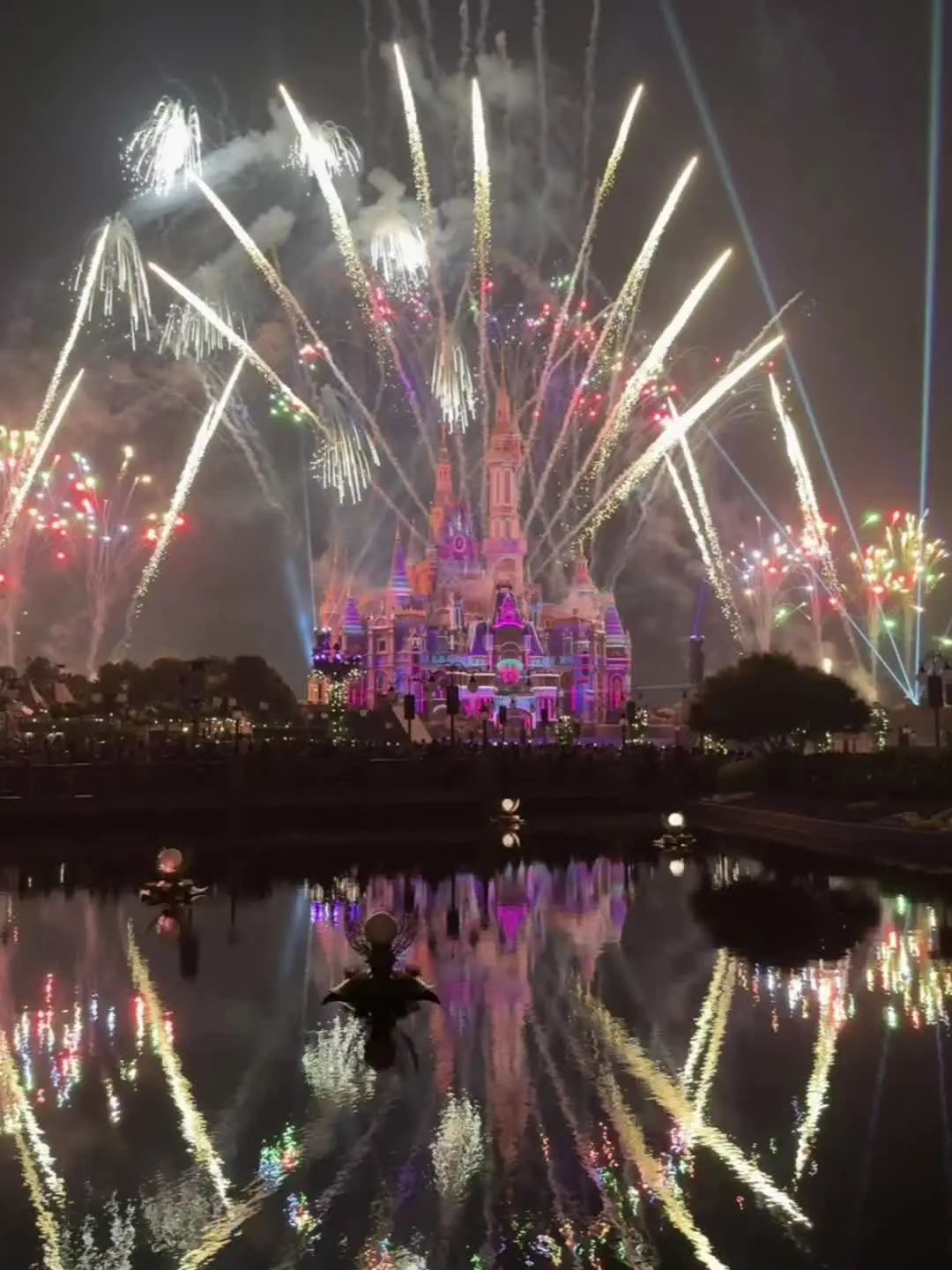 最近的一些吃吃喝喝