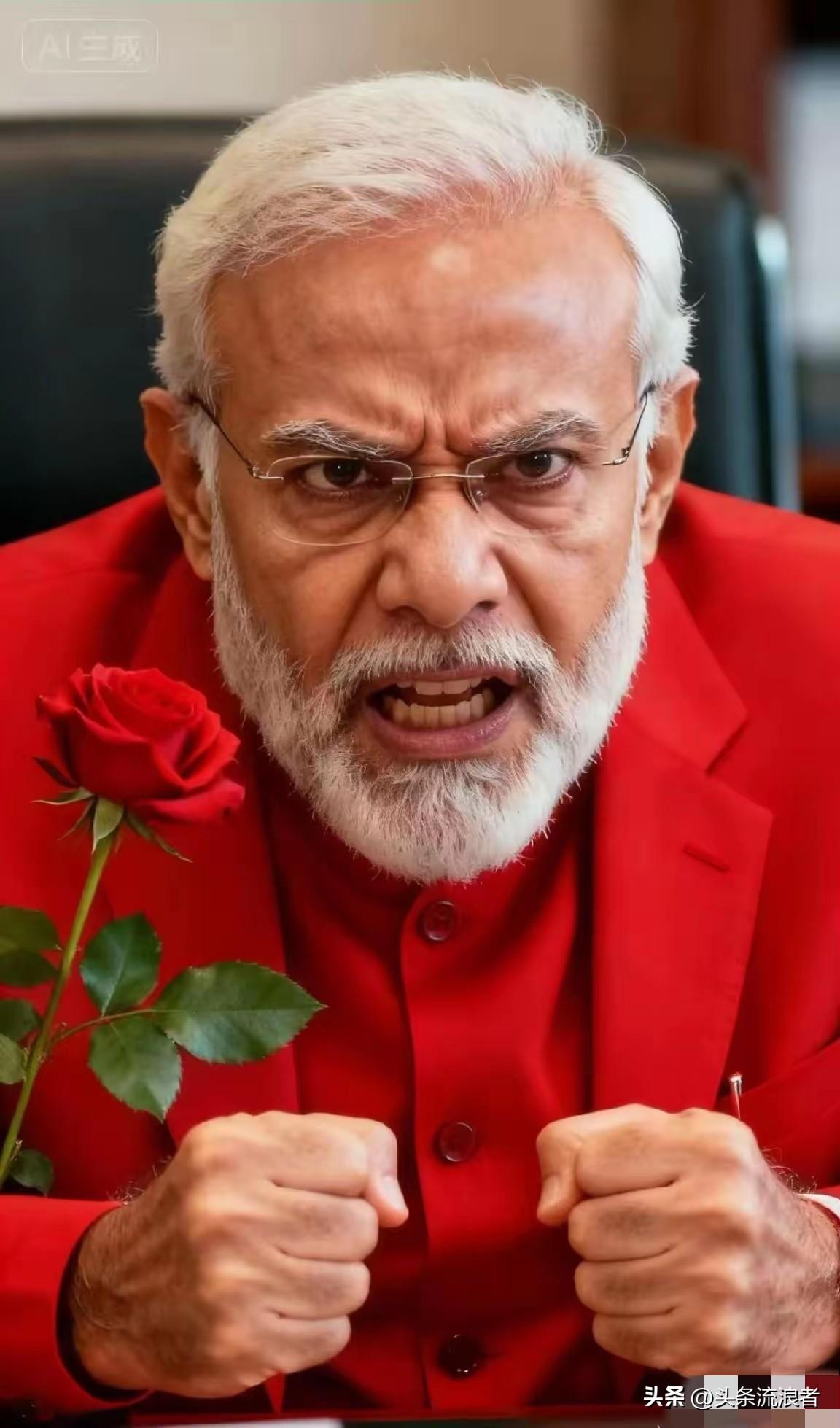 印度再次对华企业实施禁止令
 
《今日印度》报道，印度将从4月1日起，正式禁止海