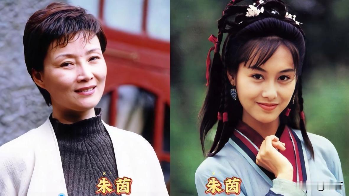 同叫“王宁”一个主持新闻一个演开心麻花，同叫“刘涛”一个当演员一个当法医

同叫