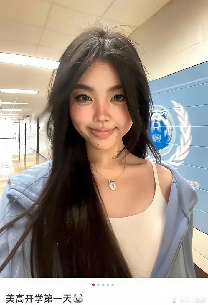 家里有个闹心的弟弟，真让人惆怅！
弟弟学习不算好，好在从小踏实刻苦，考了个普通一