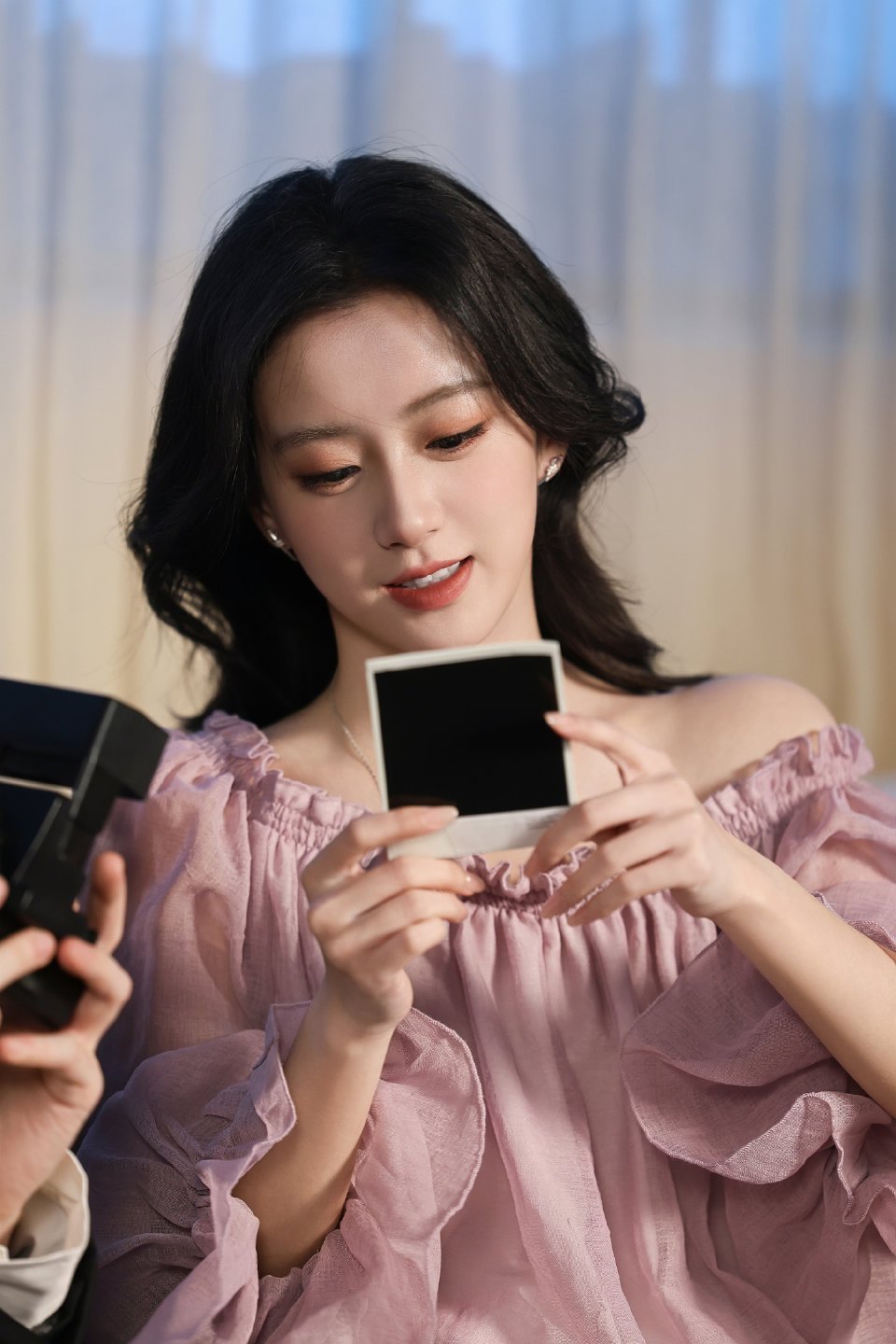 包上恩包上恩包上恩