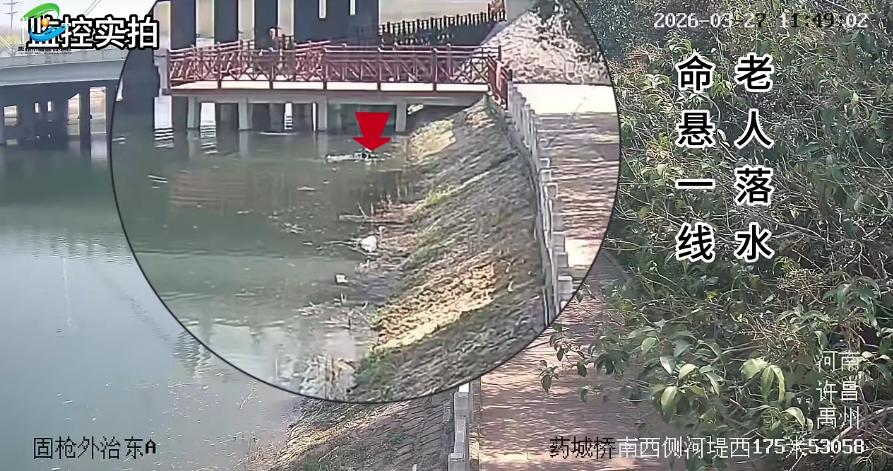 禹州梁小龙、张龙、陈琳琳，你们出名了！

 
 
 
 
 
 据精彩禹州消息：