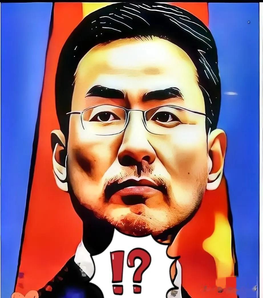 真是书读到狗肚子里去了！
​这世道，居然还有人把认怂包装成智慧，强权面前的妥协不