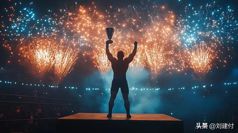 张雪从修车穷小子到冠军缔造者 张雪：从修车穷小子到冠军缔造者
张雪的人生，堪称一