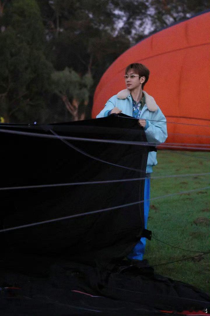 汪苏泷明日世界演唱会南昌站 「明日世界」的门票已加载，汪苏泷5.22-5.24南