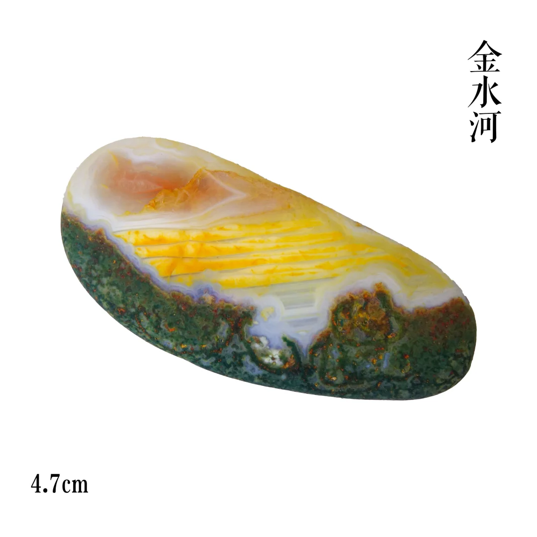 又上新货啦，颗颗精彩