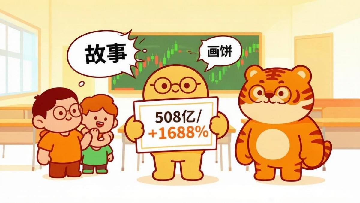 午间已经收盘，休息空档不多，赶紧给大家送上3个关键提醒！别急着猜下午K线，真正的