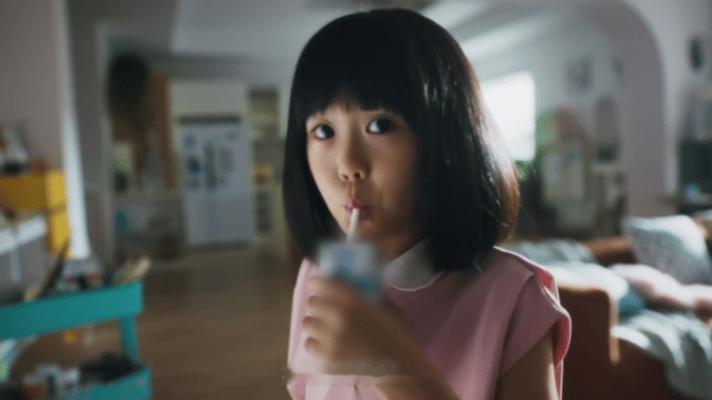 #全红婵[超话]##全红婵互联网冠军小孩姐##全红婵这届小孩姐上大分# 从乡间小