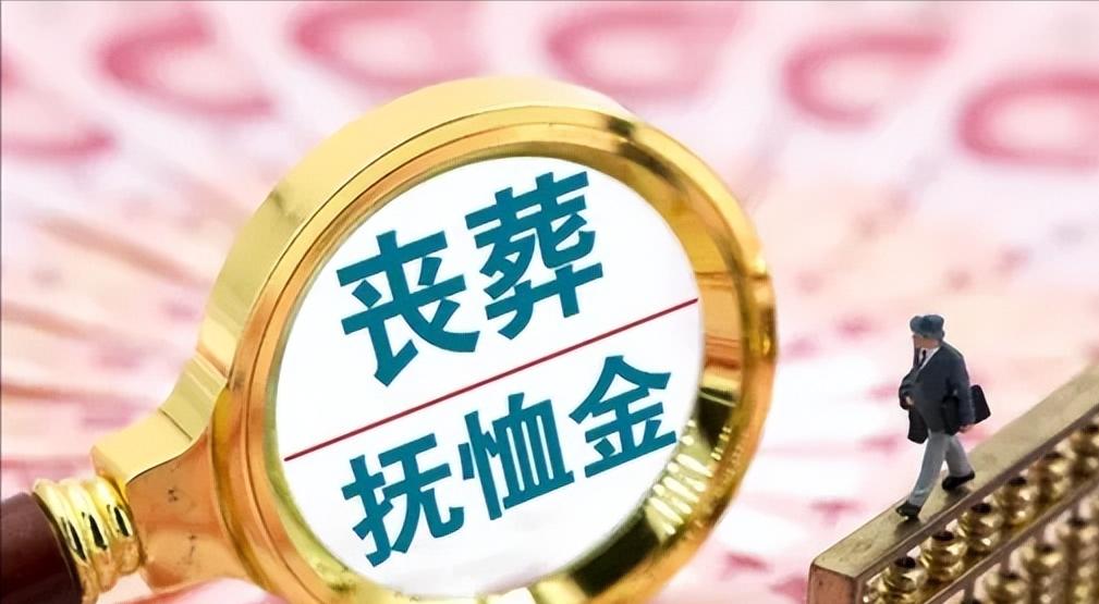 甘肃，一女子离婚后，把儿子丢下自己一个人走了，前夫为了孩子，再娶了一位善良的女子