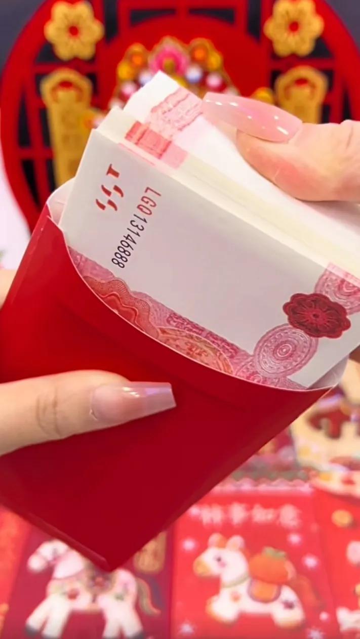 记录真实生活来财，来财了，风水轮流转，今天到我家。明天就到你家了，后天就要离开了