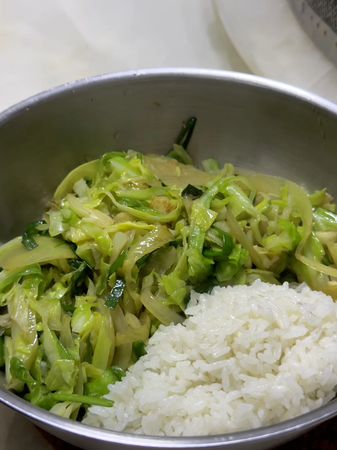 谁不想哞地来上一盆核动力饲料