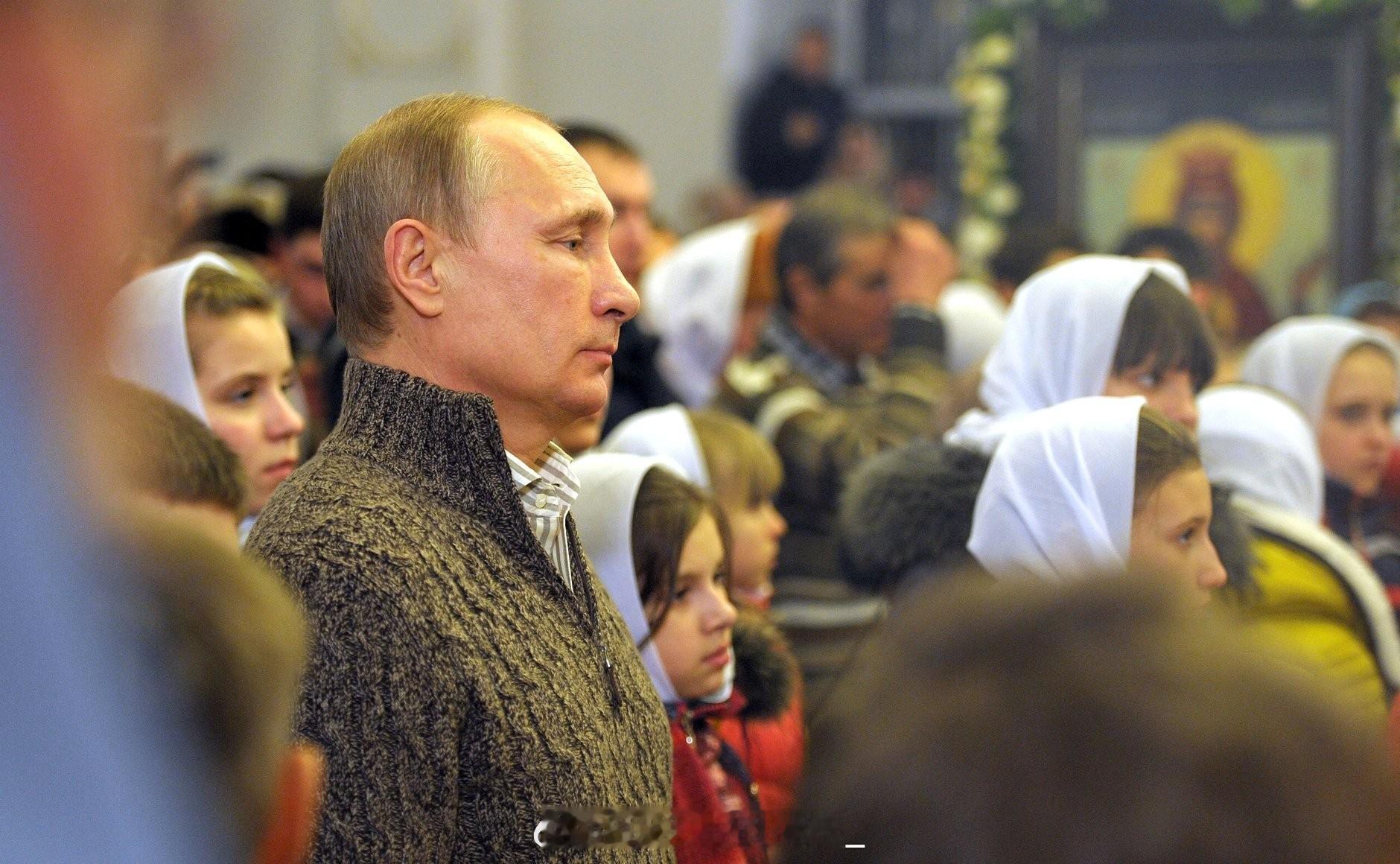 瓦洛佳小朋友  晚安