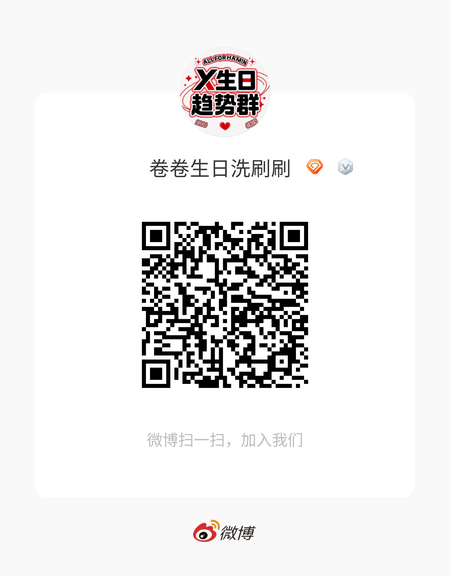李河民 ｜李河民0805生日快乐 距离8月5日民民生日仅剩9天‼️嘿X  刷-趋