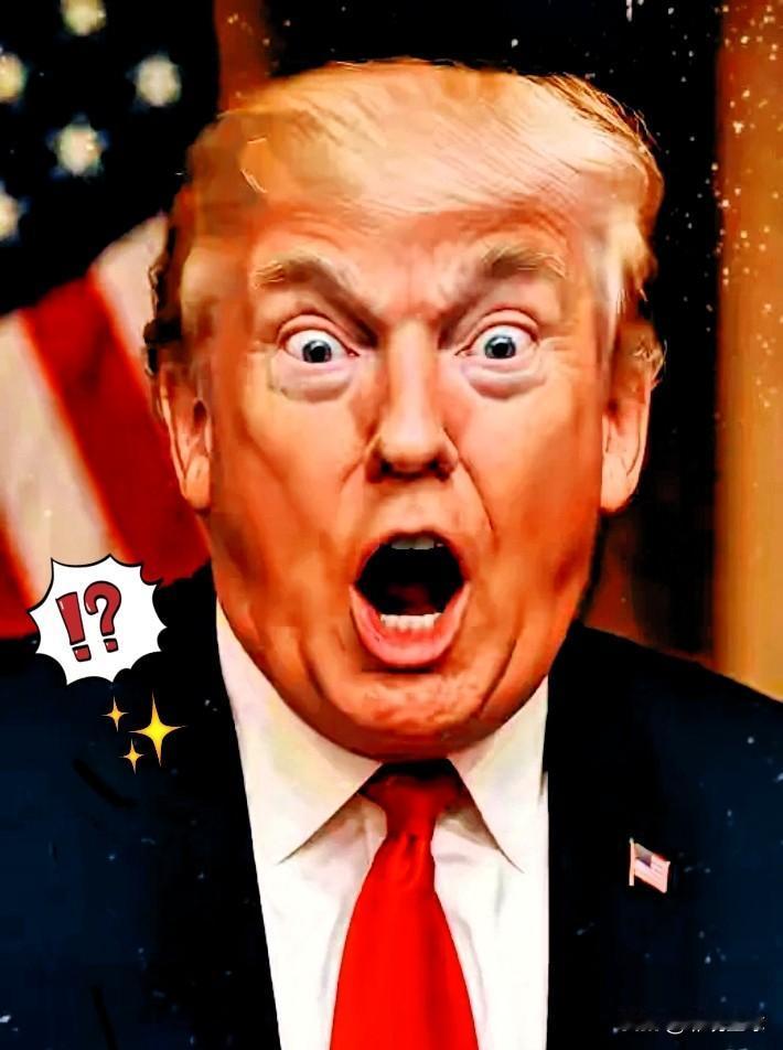 坐不住了！
4月20号这笔111.54亿美元的对台军售，把美国军火商的吃相彻底暴