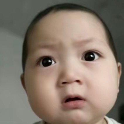 谁在害我女。。。。。。 