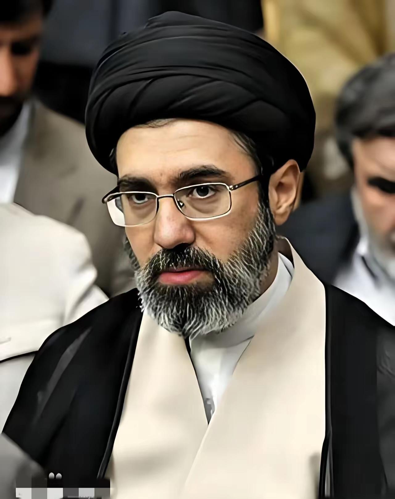 伊朗硬气表态：绝不谈判！
​2026年3月20日，伊朗议会国家安全与外交政策委员