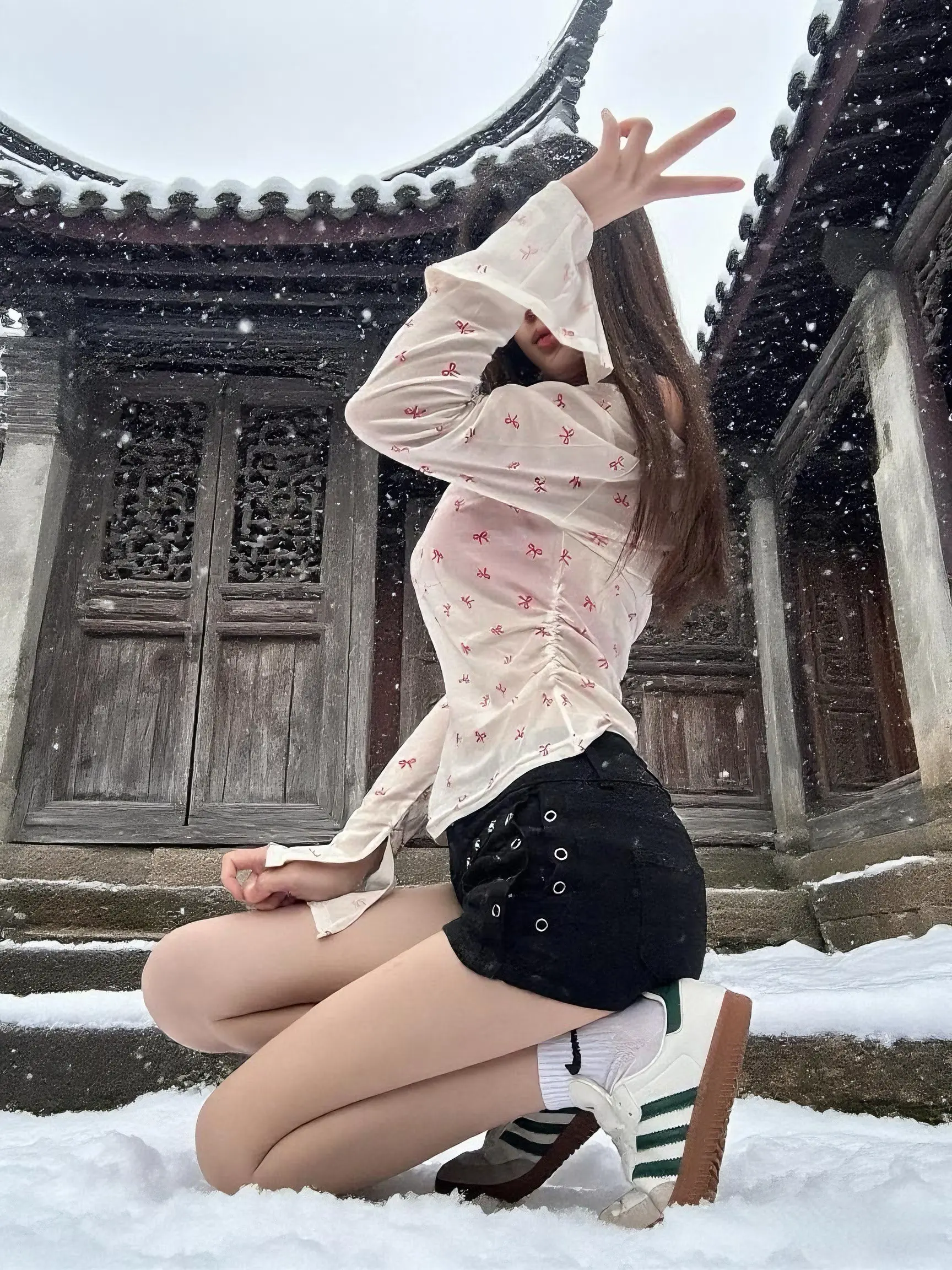 你曾经是我的边疆 抵挡我所有的悲伤