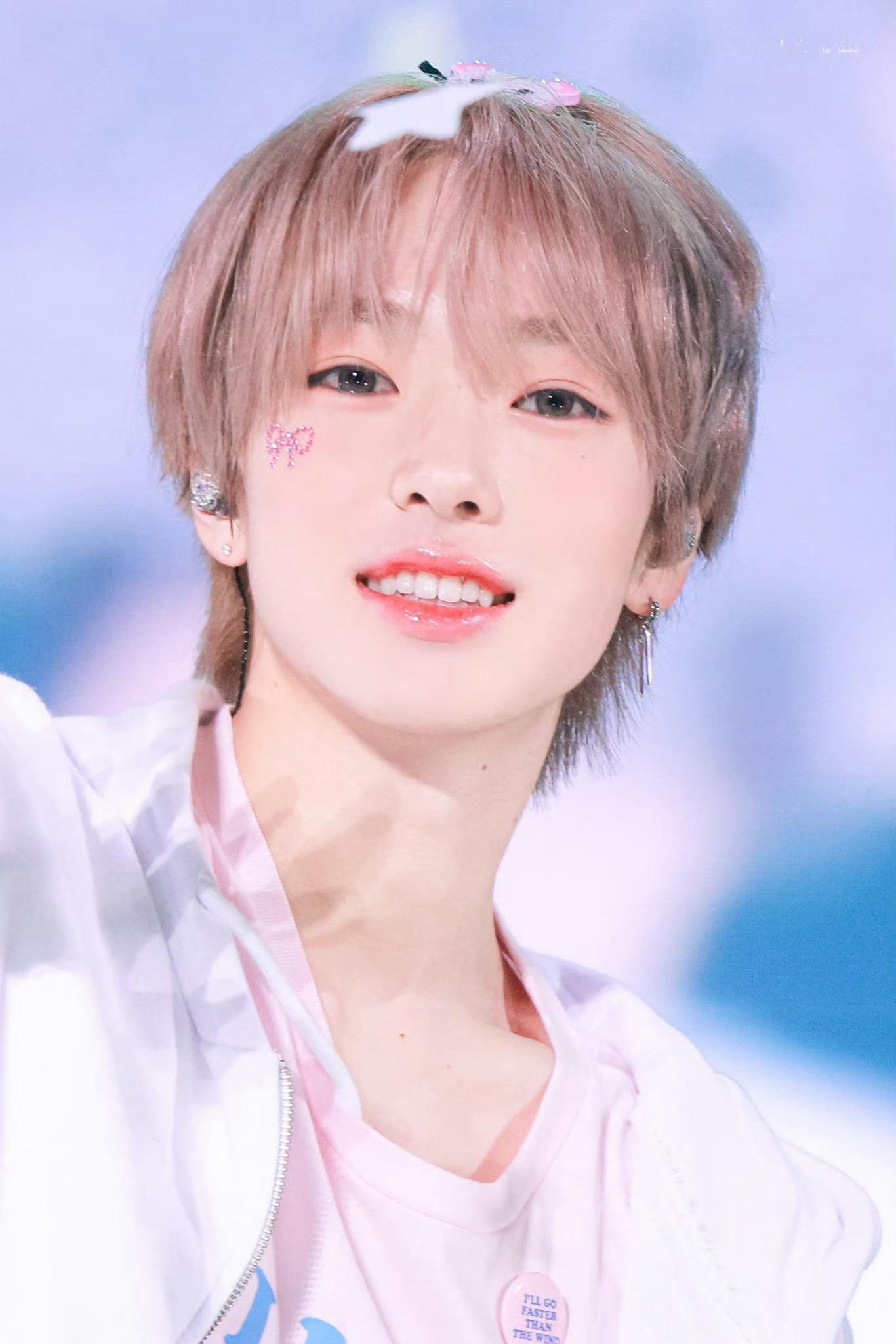 萌的我心已融化 