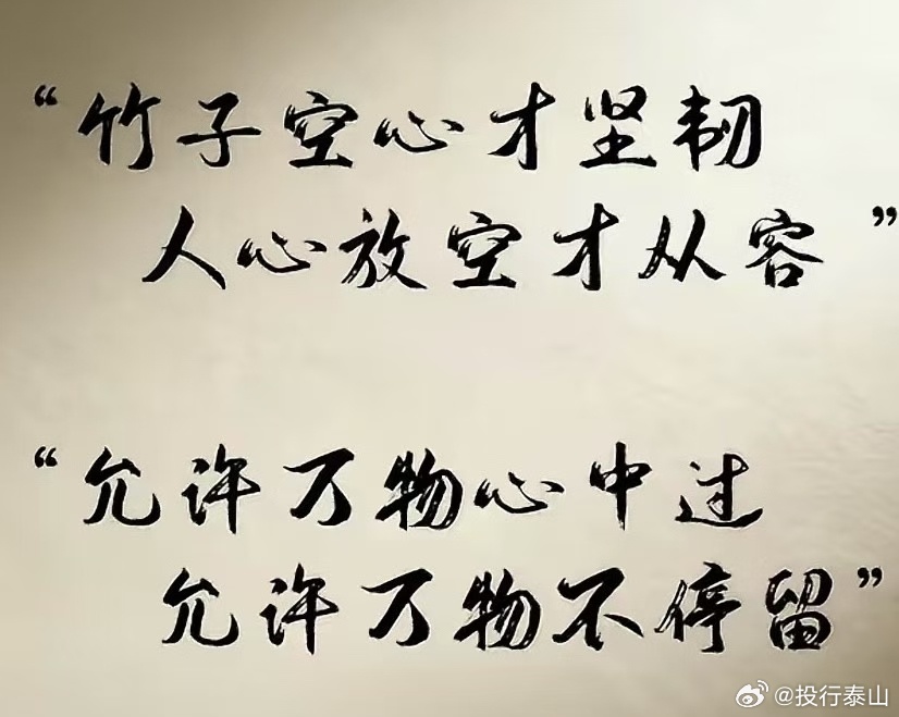 泰山的每日100个俯卧撑打卡 今日：114