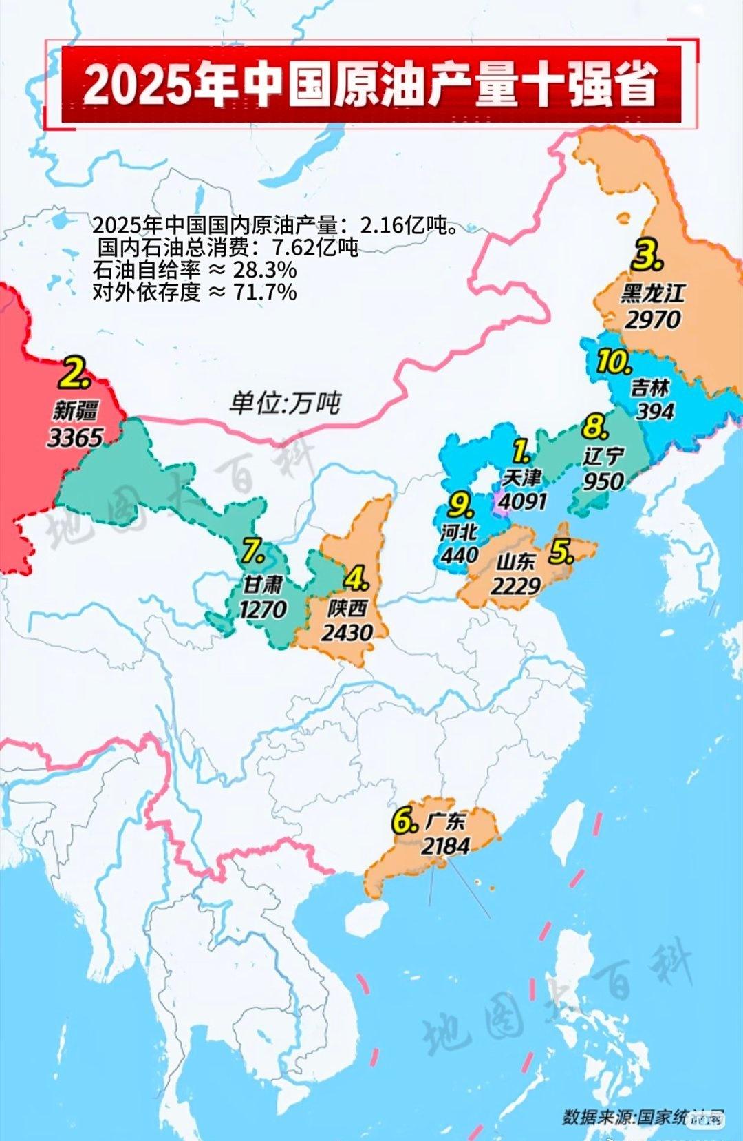当霍尔木兹海峡日本巡游船不恁妮通过得时候，就是他发动战争打我们时刻，看看东北石油