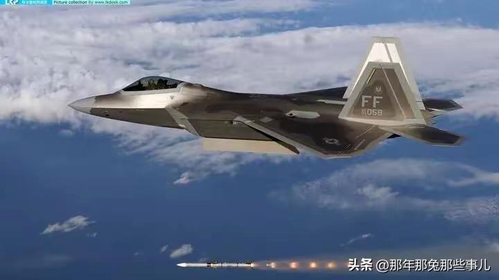 F35折戟伊朗看红外特征
 
美军F35在伊朗上空栽了跟头，伊朗就是掐准了F35