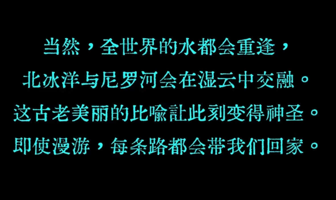 瞬间开智！分享一些强者思维 