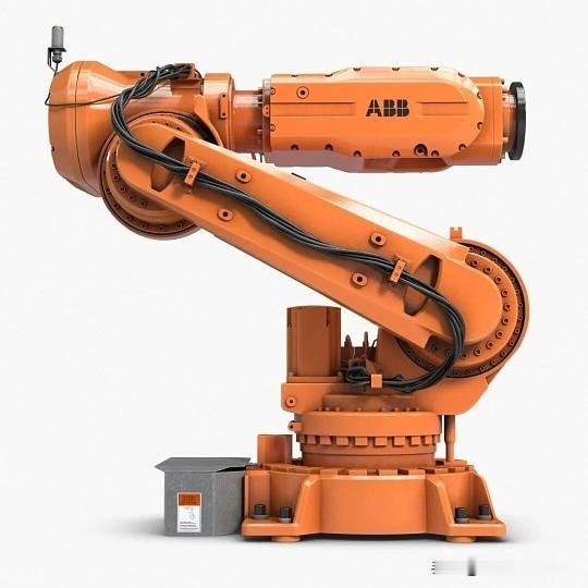 智能机器人的制造谁家最强?“最强”没有唯一答案，得看是工业制造还是前沿人形领域。