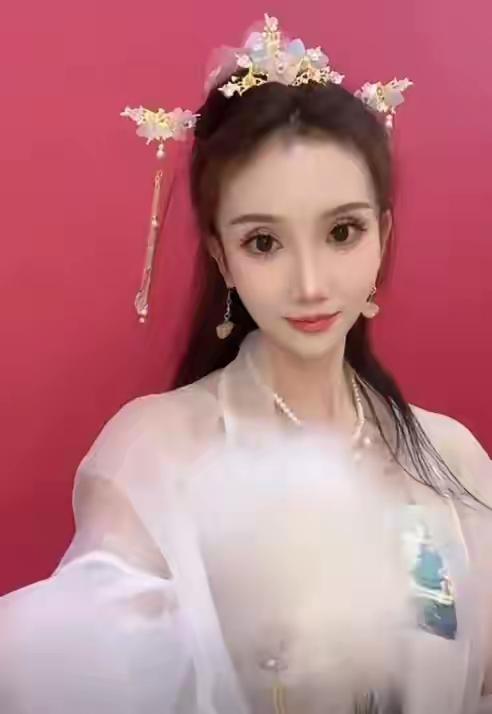 新疆31岁舞蹈老师患病不幸离世，从确诊到离世仅两个多月；其丈夫卖房卖车倾尽所有仍