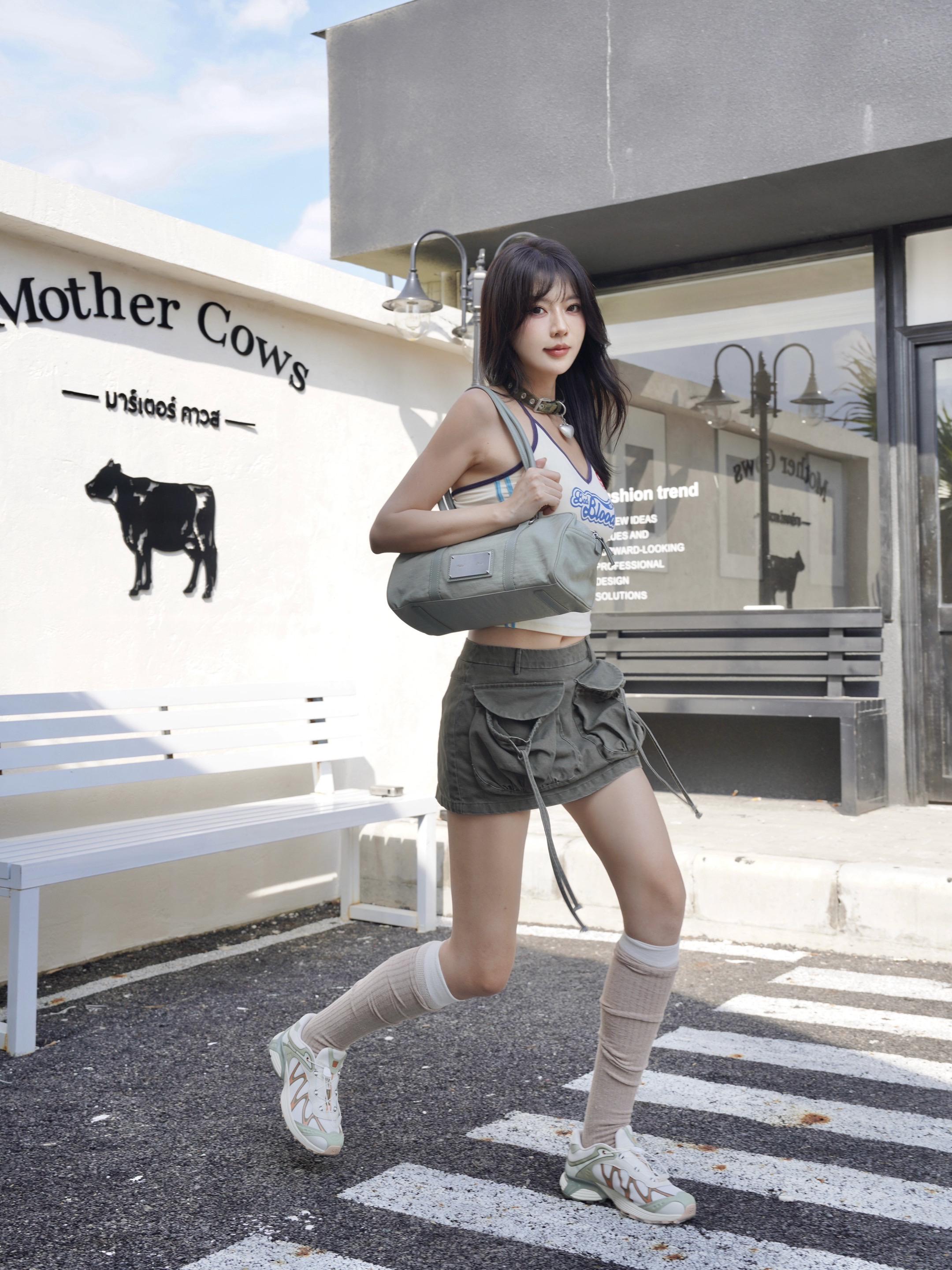 真的不是恋爱脑 我恋爱都没脑。