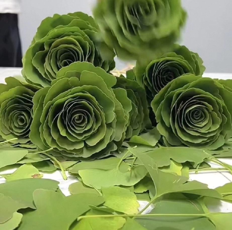 要是能够中到最高奖1888，我会更加努力坚持写头条！