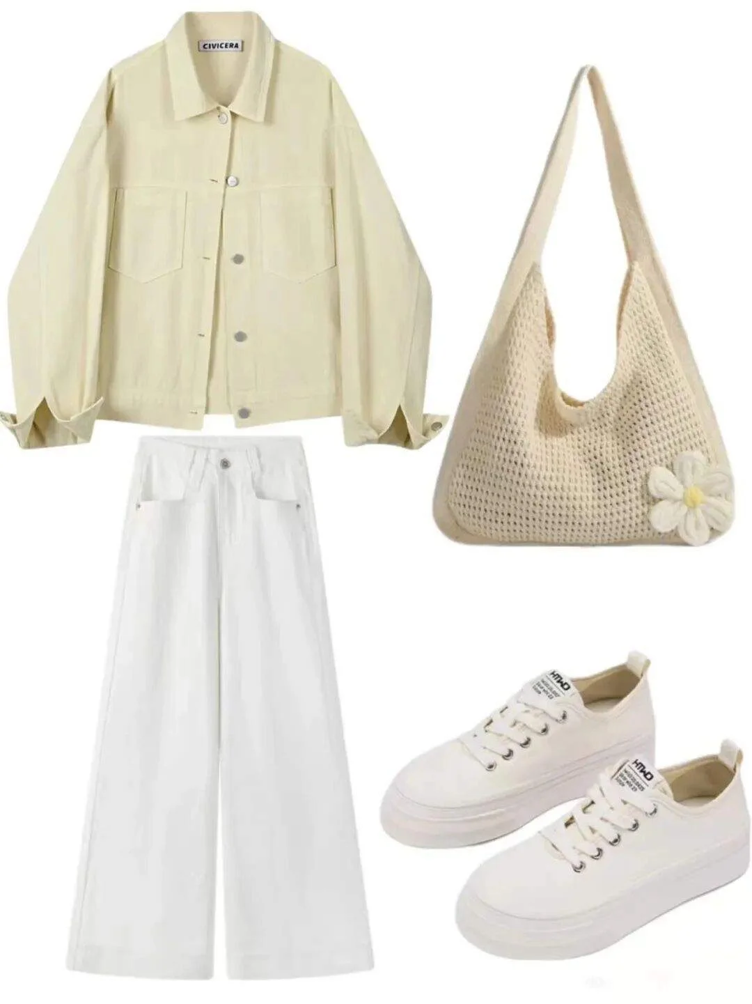 尽量不要和男性谈心。 和任何男性都不要太熟，不要让他了解你的脆弱和痛点...