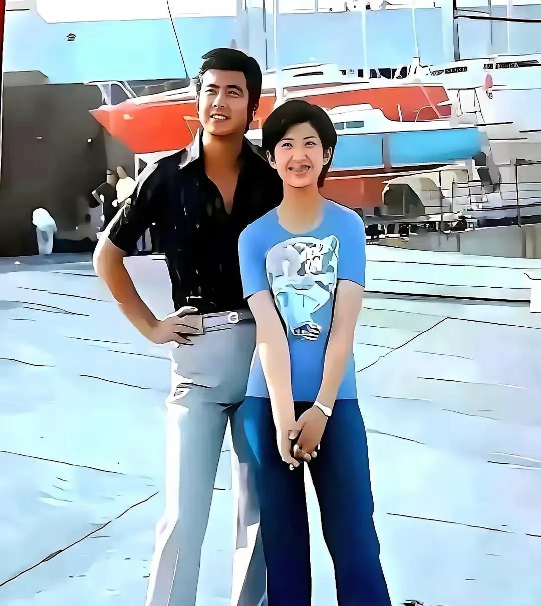 回想  《血疑》五十年
         《血 疑》已经播出快半个世纪了，一个患