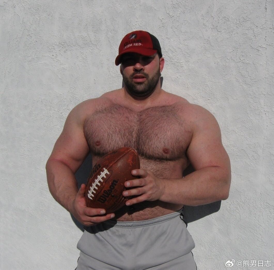 【BEAR】() 