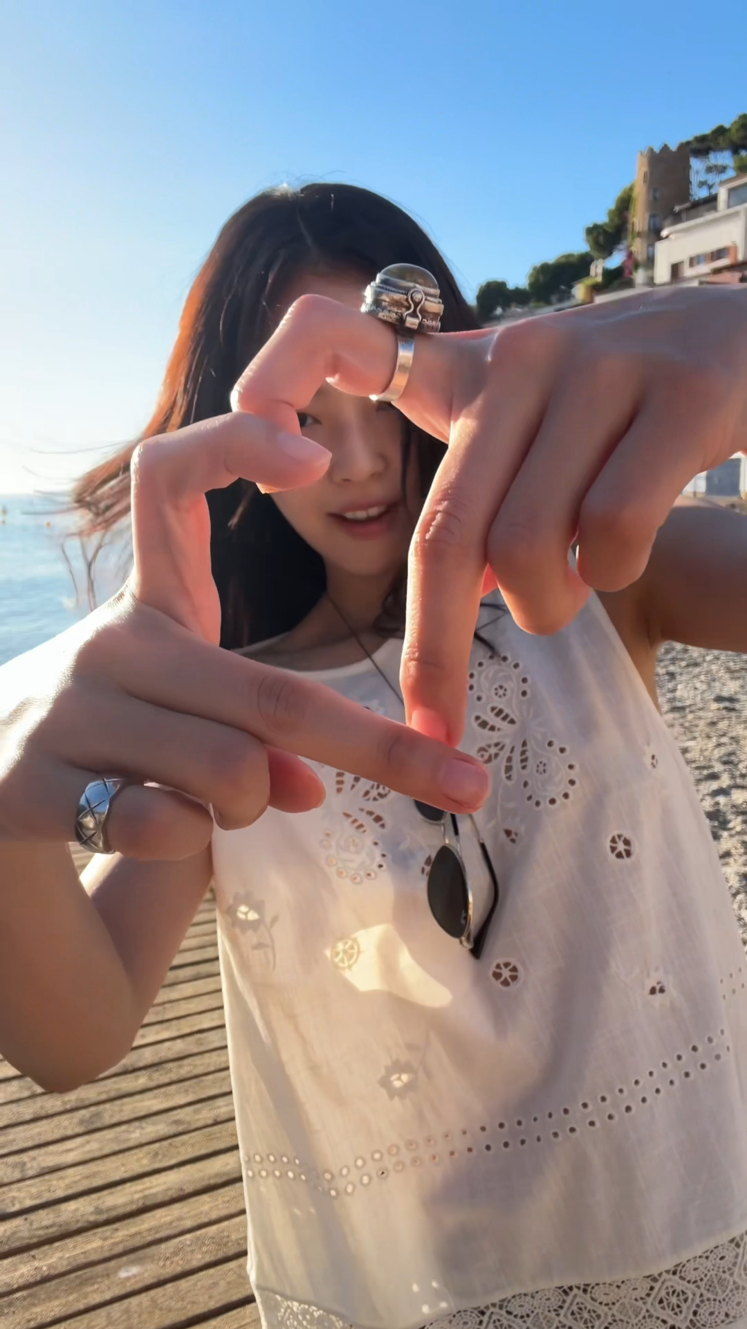 美成啥样了jennie新歌