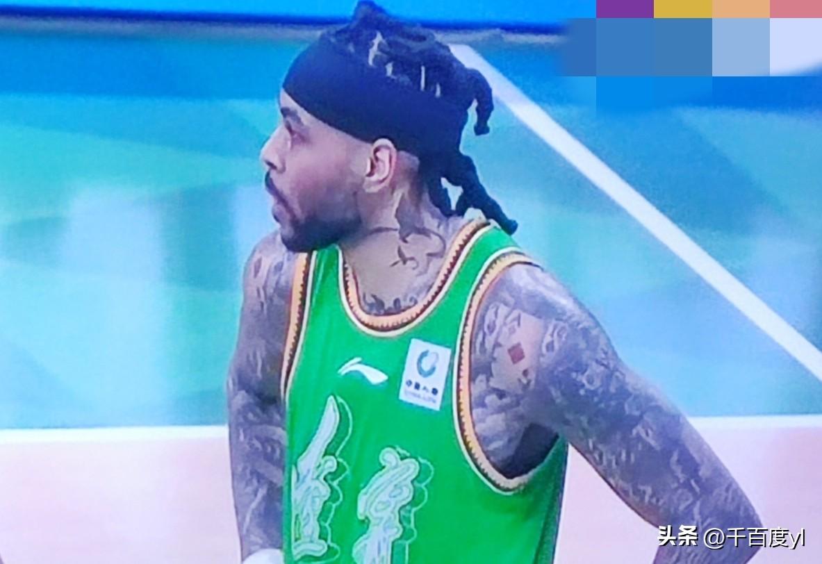 今晚（4月3日）辽宁男篮与浙江稠州大战
4月3日晚CBA常规赛第34轮辽宁本钢男