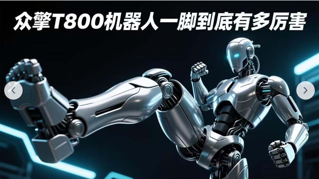 特斯拉机器人Optimus3又在放消息了，展示其机器人的灵巧手等，不断的延期量产