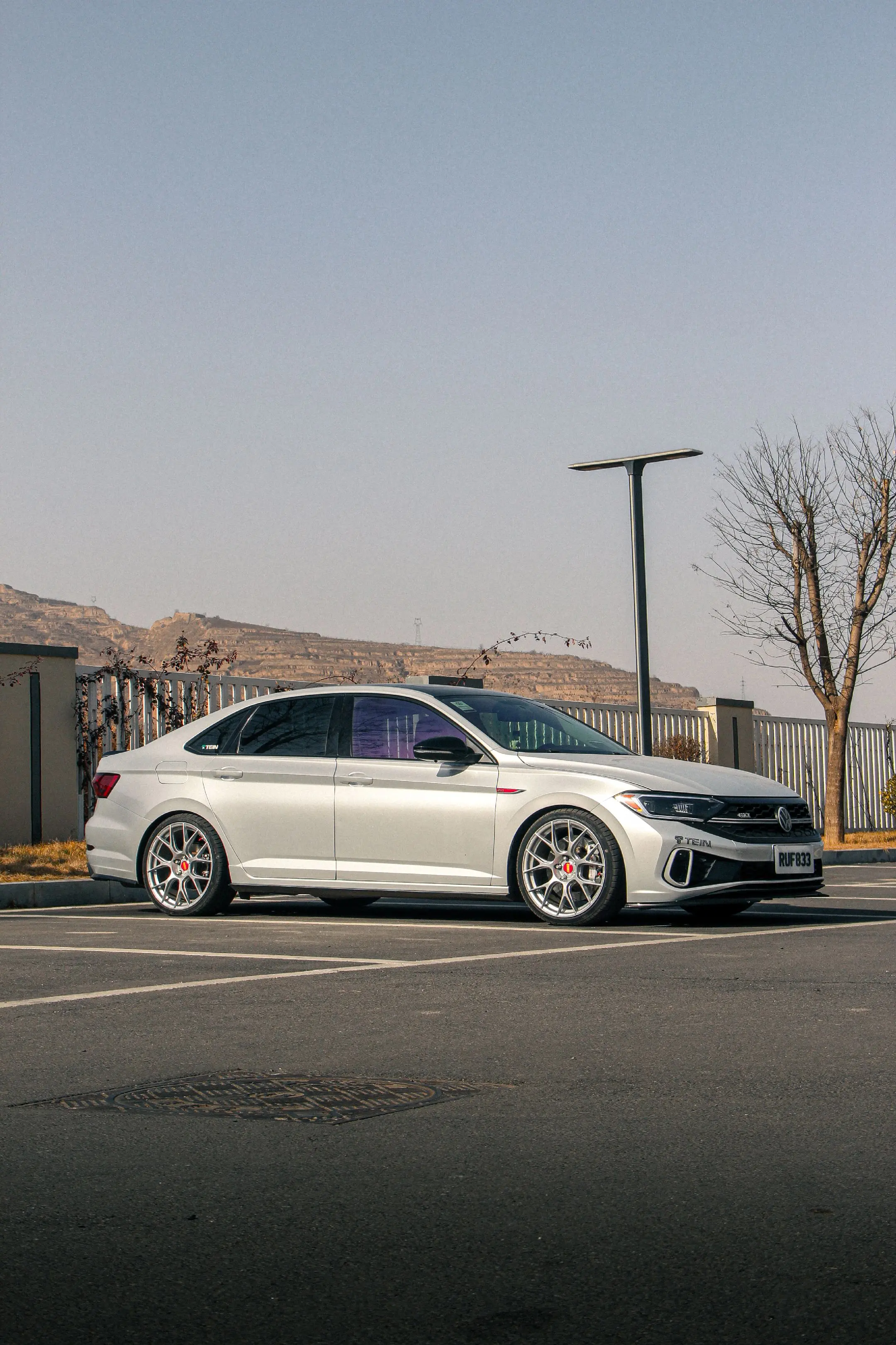 记录的是自己的青春，自己的热爱。