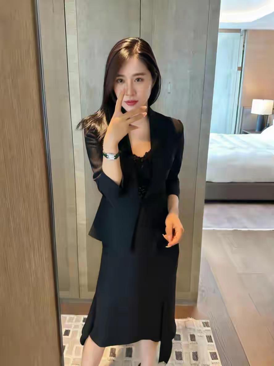 工作中拉开差距的往往是持续学习的能力，三年入行，五年懂行，长期深耕一个领域，才能