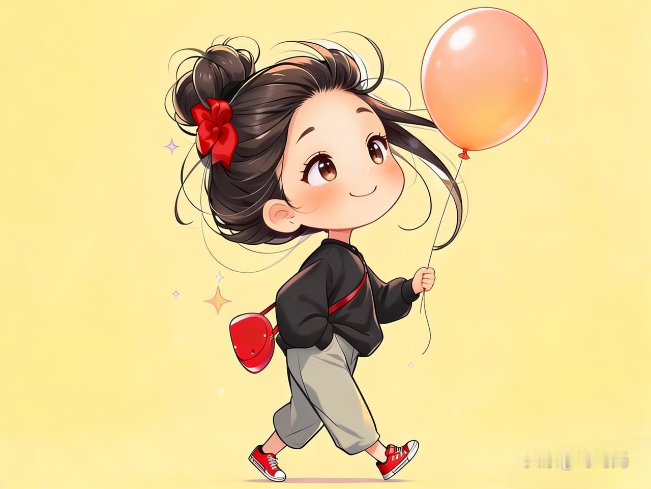 我懂那种委屈：
好心帮别人，
却被当成驴肝肺；
真心对别人，
却被当成别有用心。