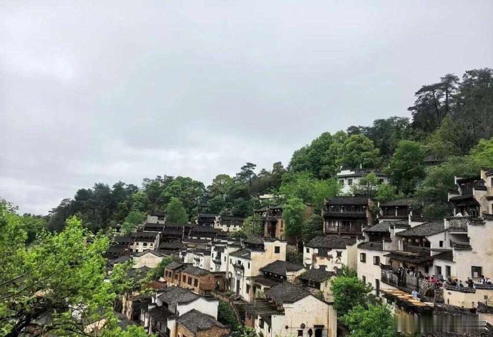 a股这一轮牛市，跟以往牛市不同！分化结构性牛市，产业结构调整，传统行业没落，新兴