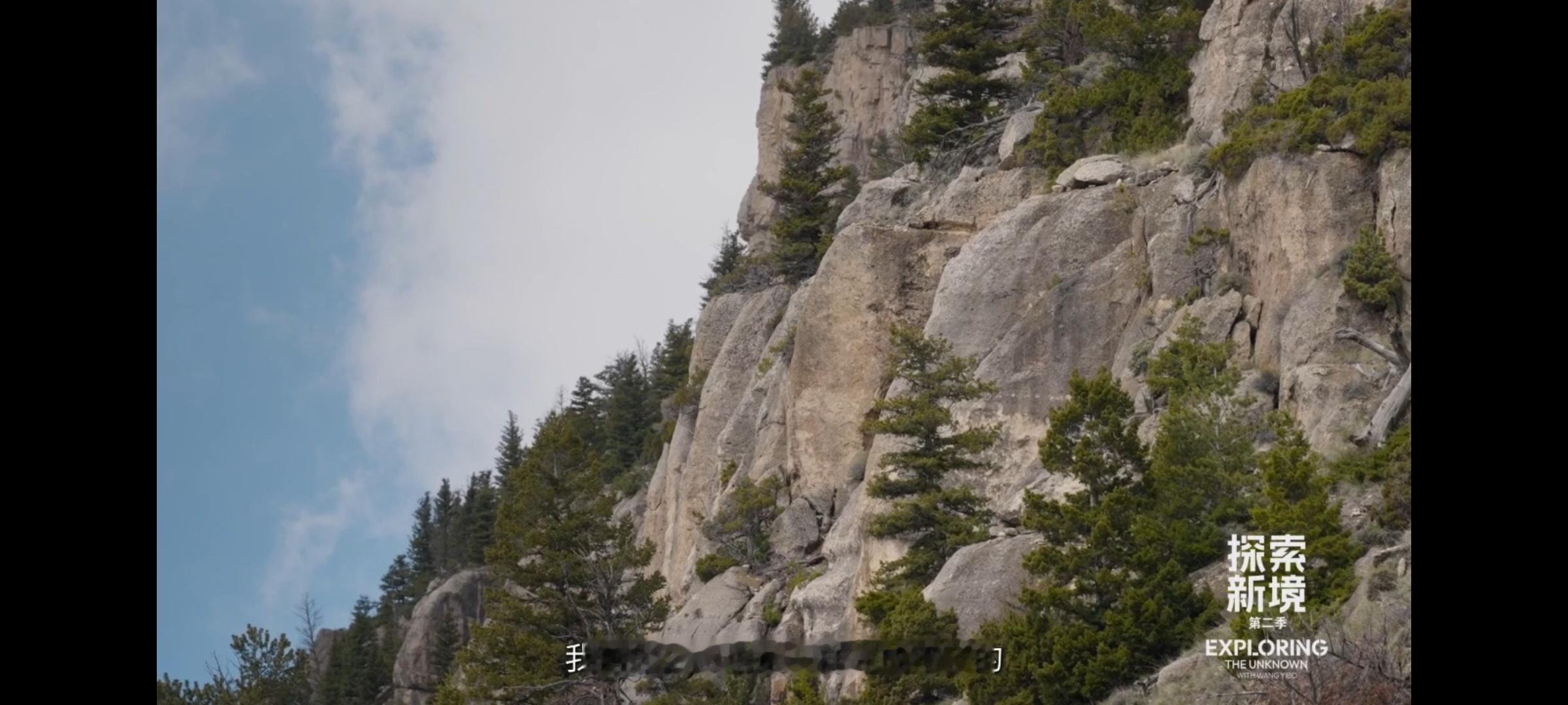 好想变得和王一博一样不内耗看王一博处理难题的样子忽然懂了，暂时放下比原地较劲更需