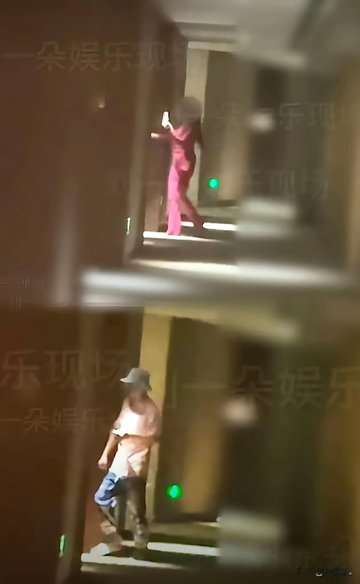 流量那么差吗？这几天发了几个作品，展现量都不过百，何来阅读量。究竟是被限流了还是