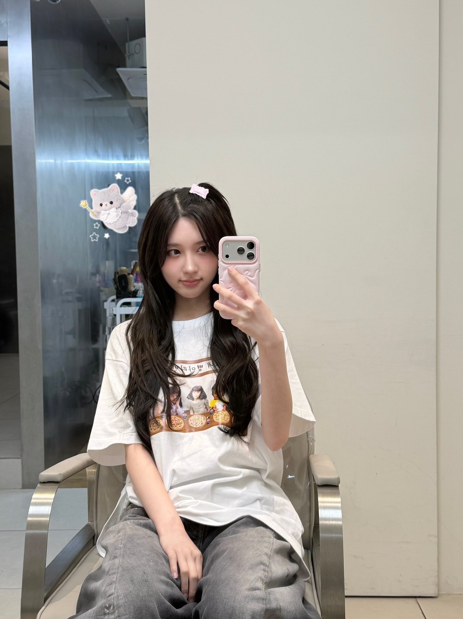 260507🫧ive李瑞