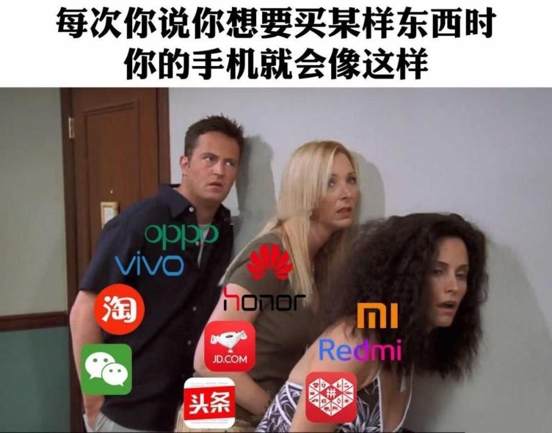 是吗，我想0.01买北京1套三居室或者曲江玫瑰庄园或者汤臣一品 ​​​