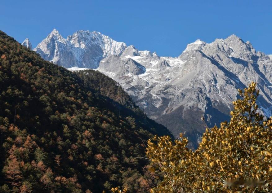 五一出行温馨提示：不预约，热门景区大概率进不去
      五一假期即将到来，全