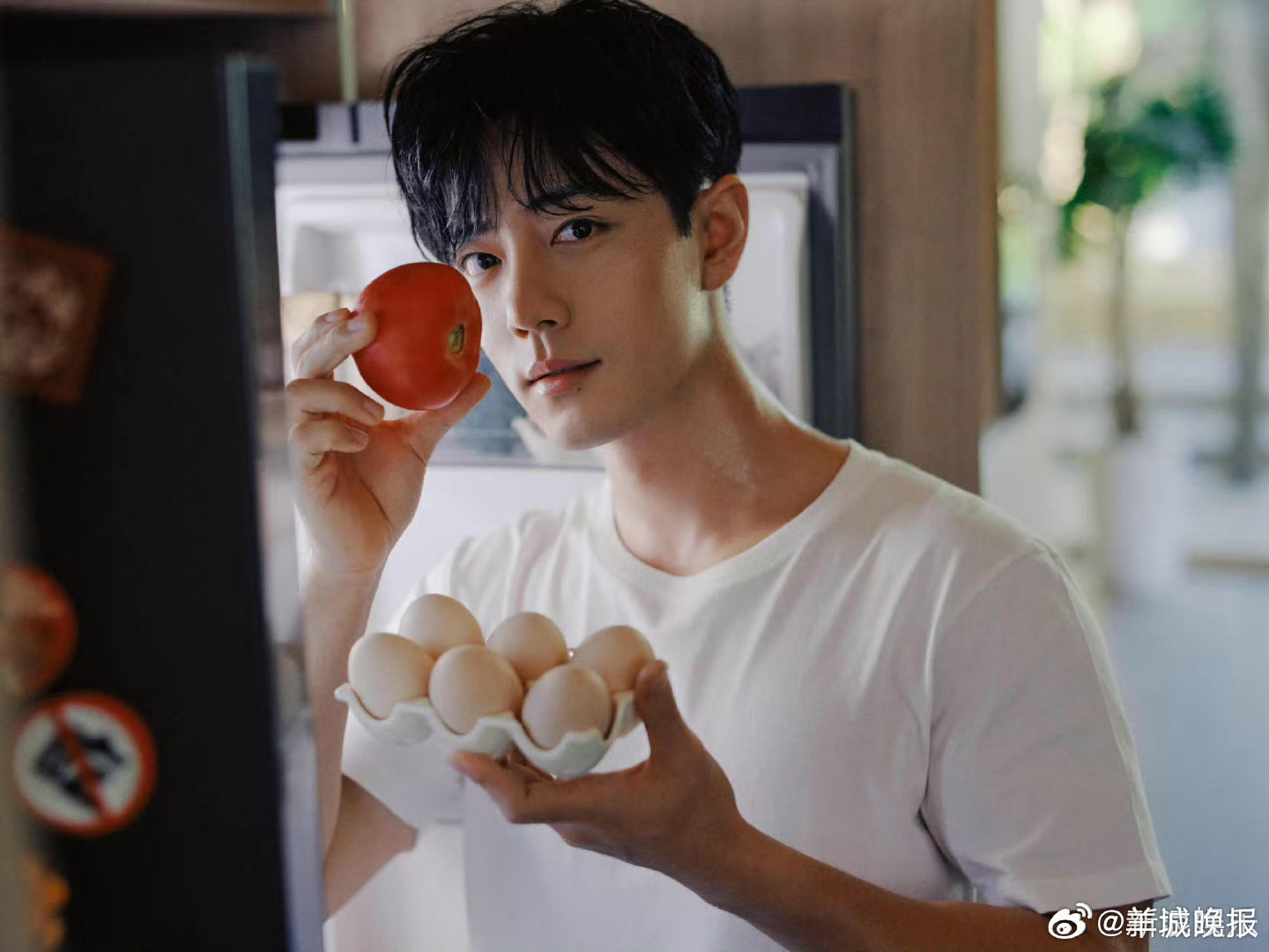 【开饭预警干饭人专属摆拍造型大全】吃饭摆拍造型大全速速码住📱 不露脸拍食物、侧